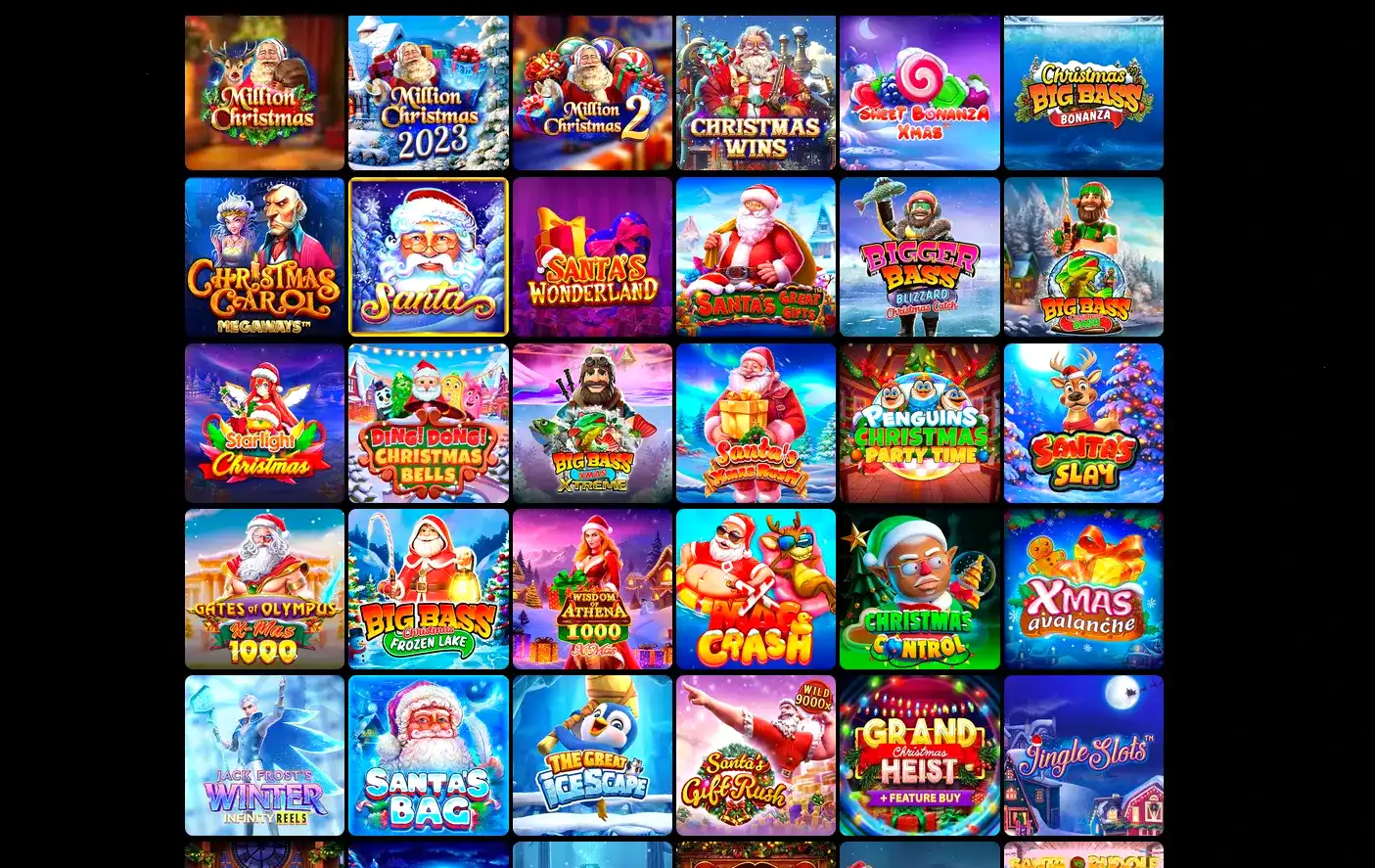 Get X casino официальный сайт с бонусами